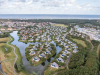 Landal Beach Park Texel