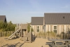 Beach Resort Nieuwvliet-Bad