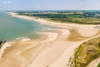 Beach Resort Nieuwvliet-Bad