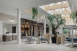 Beach Resort Nieuwvliet-Bad