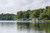 Lake Resort Beekse Bergen