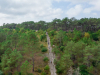 Landal Berger Duinen