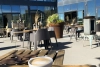 Roompot Bloemendaal aan Zee