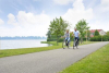 Resort Boschmolenplas