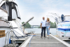 Resort Boschmolenplas