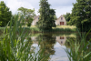 Resort Boschmolenplas
