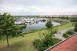 Resort Boschmolenplas