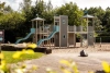 Bospark De Schaapskooi
