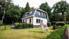 Bospark Ede
