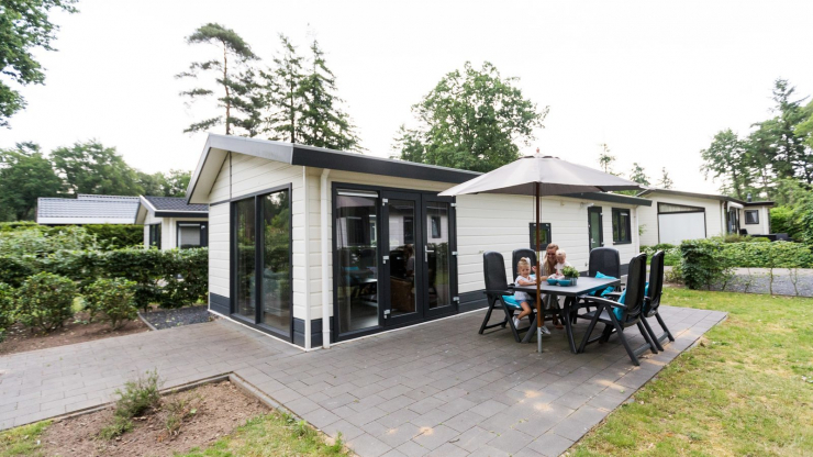 Bospark Ede