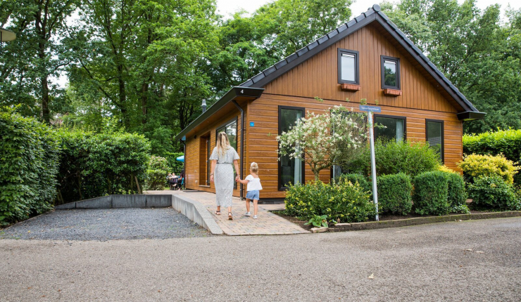 Bospark Ede
