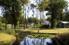 Bospark Ede