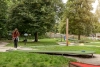 Bospark Lunsbergen
