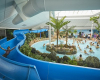 Recreatiepark de Leistert