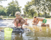 Recreatiepark de Leistert