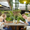 Recreatiepark de Leistert