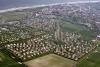 Buitenhof Domburg