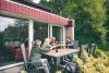 Roompot Schin op Geul