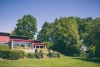Roompot Schin op Geul