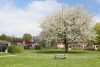 Roompot Schin op Geul