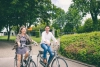 Roompot Schin op Geul