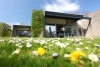 Roompot Schin op Geul