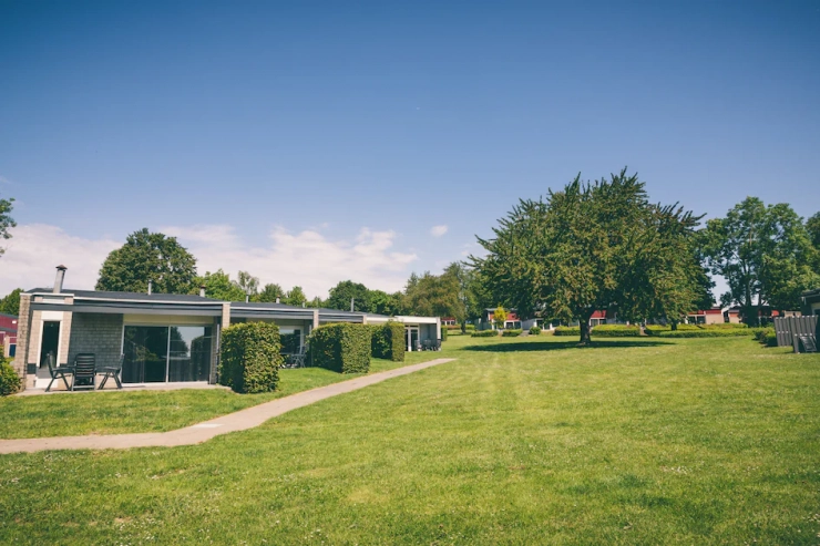 Roompot Schin op Geul