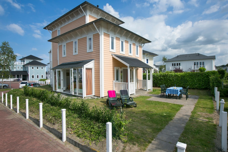 Cape Helius