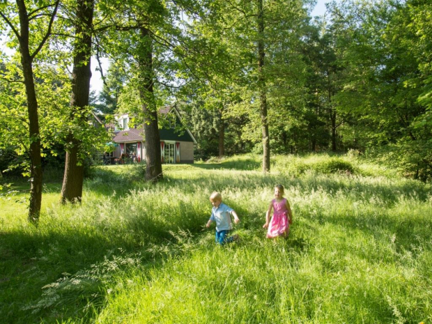 Landal Coldenhove: Tips voor de Perfecte Vakantie