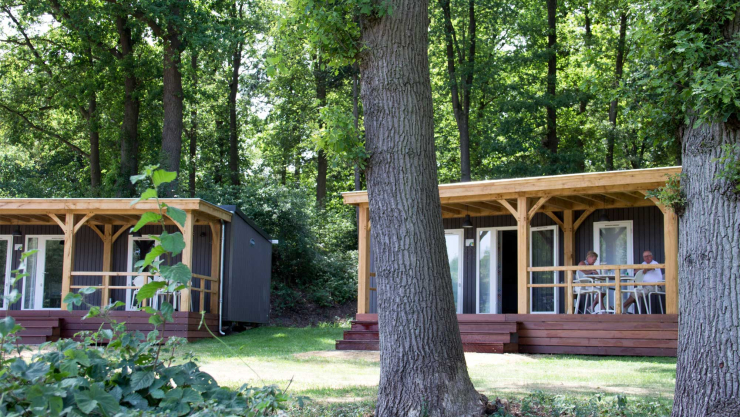 De Agnietenberg