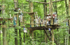 Vakantiepark De Berckt