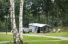 Vakantiepark De Berckt