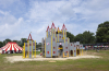 Vakantiepark De Berckt