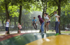Vakantiepark De Berckt