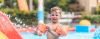 Camping de Bosgraaf