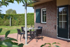 Recreatiepark De Boshoek