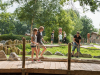 Center Parcs De Eemhof