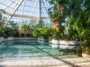 Center Parcs De Eemhof