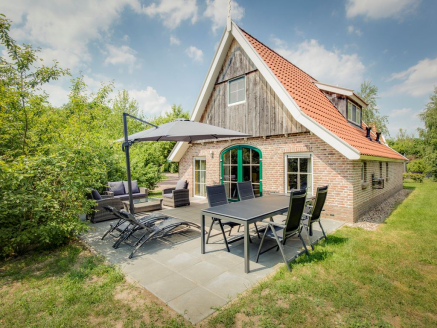 Hellendoornse Berg