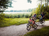 Center Parcs De Huttenheugte