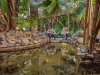 Center Parcs De Huttenheugte