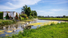 Parc de IJsselhoeve