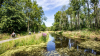 Parc de IJsselhoeve