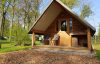Camping De Jutberg