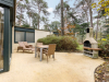 Center Parcs Kempervennen