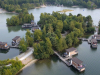Center Parcs Kempervennen