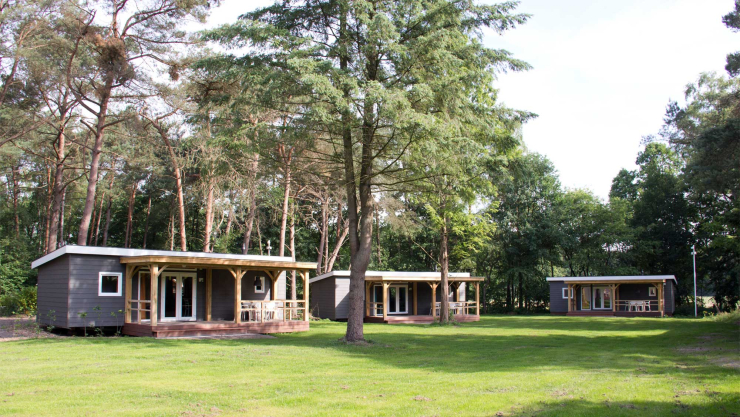De Koerberg