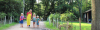 Molecaten Park De Leemkule