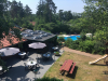 Vakantiepark De Lindenberg