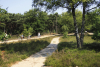 Vakantiepark De Lindenberg